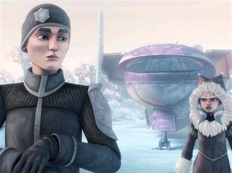 watch star wars the clone wars a friend in need - a friend in need wookie.